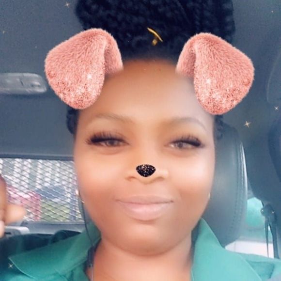 Meet your Posher, Barbara - Picture 1 of 1